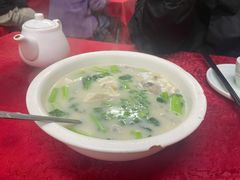 -蛇口康乐快餐鱼仔档(翠苑小区店)