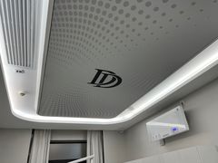 -牙博士口腔品牌连锁(杨浦店)