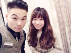 iphone_upload_pic-重道造型