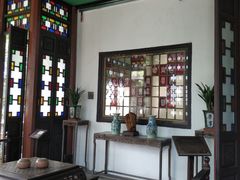 -东莞市可园博物馆