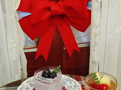 -花间烘焙BLossom Bakery