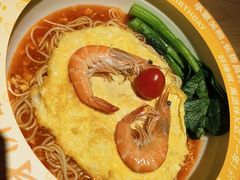 -新太二·鲜料川菜(晶耀前滩店)