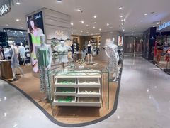 -大商麦凯乐(大连总店)