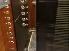 -银川国贸中心酒店