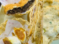 -方中山胡辣汤(顺河路店)