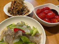 -鼎泰丰(渔阳店)