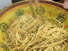 -吾介小籠館