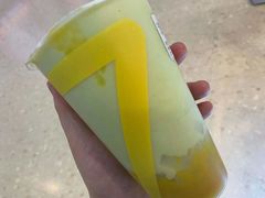 -7分甜(栖霞万谷慧店)