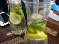-肥肥虾庄·金牌油焖大虾(杨园滨江时代walk店)