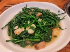 -洪大厨鸡煲(福田店)