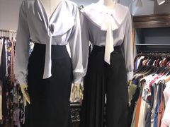 -广州白马服装市场