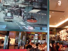 -香港新曜记茶餐厅(星耀城店)