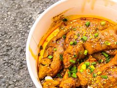 -降龙爪爪(建设路1店)