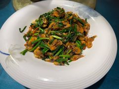 -古道村落(温汤店)