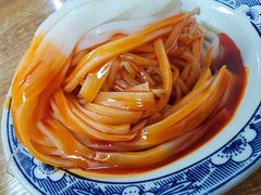 -吴升米皮店(红专南路分店)