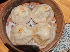 -墨宴(西洋湖店)