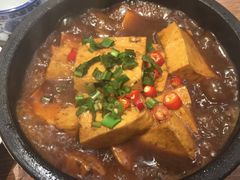 -滇越乘象云南餐厅(次渠店)