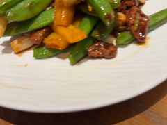 -鸽味轩·粤菜小馆(高楼门总店)