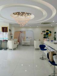 -普睿媞产后直营连锁(天鹅湖万达店)