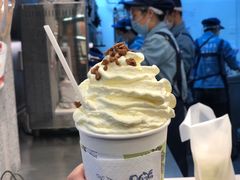 -茶颜悦色(花园道店)
