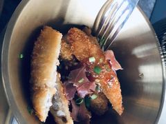 -Hi City·城市之巅