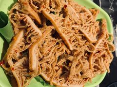 -古乐牛香·鲜牛肉牛杂火锅(解放东路店)