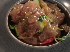 -上海老站(徐家汇店)