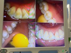 -南京医科大学友谊整形外科医院