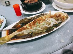 -味友·厦门味(杏林湾店)