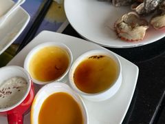 -厦门悦华酒店·绿庭主题自助餐厅