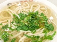 -老四季(南市场店)