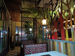 -湘当爱·鲜煮现炒(松岗立业路店)