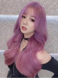 -Hair ART造型沙龙