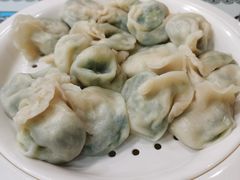 -清真伊源饺子馆(陶然共友大厦店)