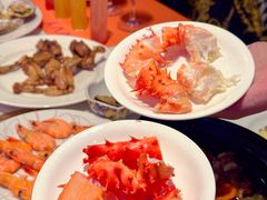 -武汉马哥孛罗酒店