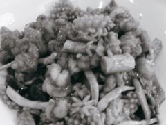 -普天和酒楼(天津之眼店)