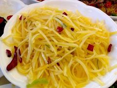 -协和菜馆(凤凰街店)