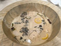 -云中鱼蒸汽石锅鱼(川沙百联店)