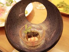 -京怀石·壬生