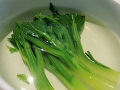 -逸道(益丰·外滩源店)