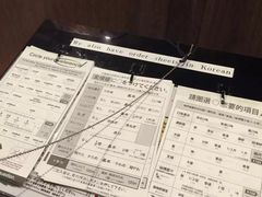-一蘭拉面(新宿中央东口店)