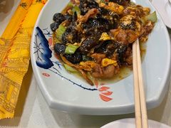 -燕风楼烤鸭店(建设总店)