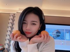 -桔子酒店(天津五大道店)