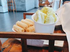 -东来顺饭庄(西直门店)