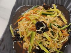 -太子食府(圣水路店)