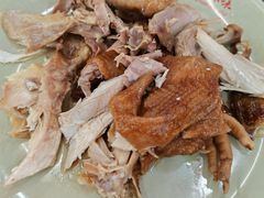 -豫掌柜饸饹面·烩面(秀沿路店)