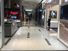 -远洋未来广场(育慧北路店)