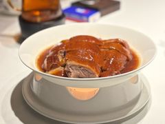 -炳胜品味(海印总店)