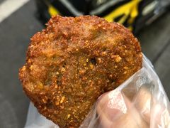 -陶记正宗德州扒鸡(科巷店)