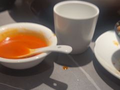 -骨之味·筒骨汤火锅(江头店)